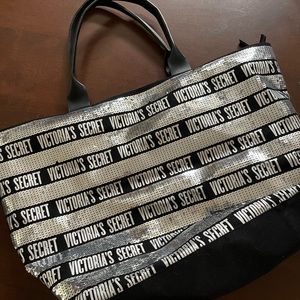 Victorias Secret Tote